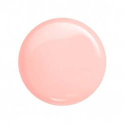 INSTA GEL 06 Soft Filter 40ml INSTA GEL 06 Soft Filter 40ml