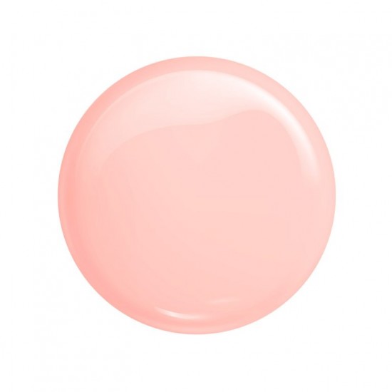 INSTA GEL 06 Soft Filter 40ml INSTA GEL 06 Soft Filter 40ml