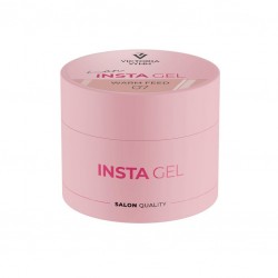 INSTA GEL 07 Warm Feed 40ml