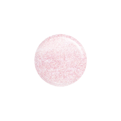 INSTA GEL 09 Glow Up 40ml INSTA GEL 09 Glow Up 40ml