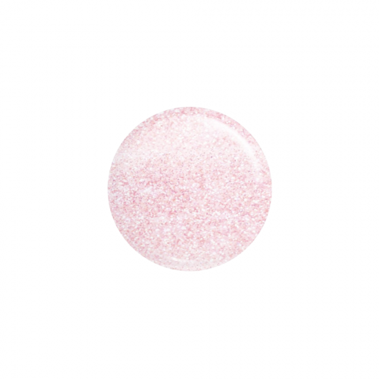 INSTA GEL 09 Glow Up 40ml INSTA GEL 09 Glow Up 40ml