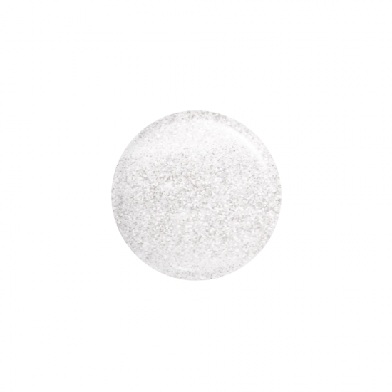 INSTA GEL 10 Frosty Shine 40ml