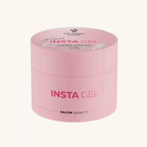 Μέθοδος Gel