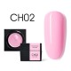 Canni Color Mud Gel 02 5g Canni Color Mud Gel 02 5g