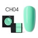 Canni Color Mud Gel 04 5g Canni Color Mud Gel 04 5g