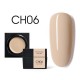 Canni Color Mud Gel 06 5g Canni Color Mud Gel 06 5g