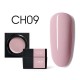 Canni Color Mud Gel 09 5g Canni Color Mud Gel 09 5g