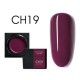 Canni Color Mud Gel 19 5g