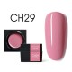 Canni Color Mud Gel 29 5g