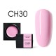 Canni Color Mud Gel 30 5g Canni Color Mud Gel 30 5g