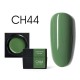 Canni Color Mud Gel 44 5g Canni Color Mud Gel 44 5g