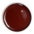 PAINTING GEL BROWN 07 10g