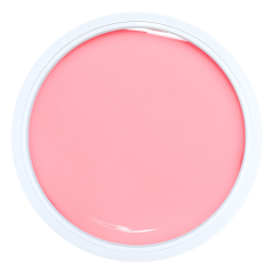 GEL MEDIUM PRISM CUPCAKE 15g GEL MEDIUM PRISM CUPCAKE 15g