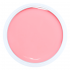 GEL MEDIUM PRISM CUPCAKE 15g