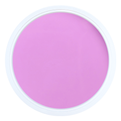 GEL MEDIUM PRISM LILIUM 25GR GEL MEDIUM PRISM LILIUM 25GR