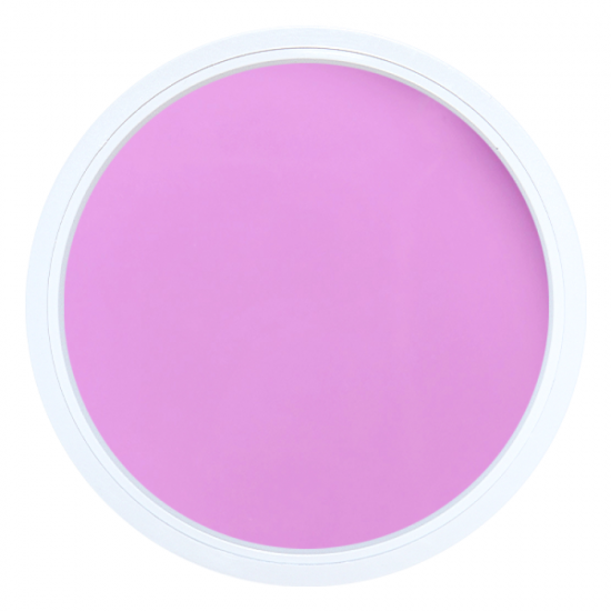 GEL MEDIUM PRISM LILIUM 25GR