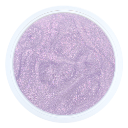 GEL MEDIUM ONEIRO MERMAID (NPJ) GEL MEDIUM ONEIRO MERMAID (NPJ)