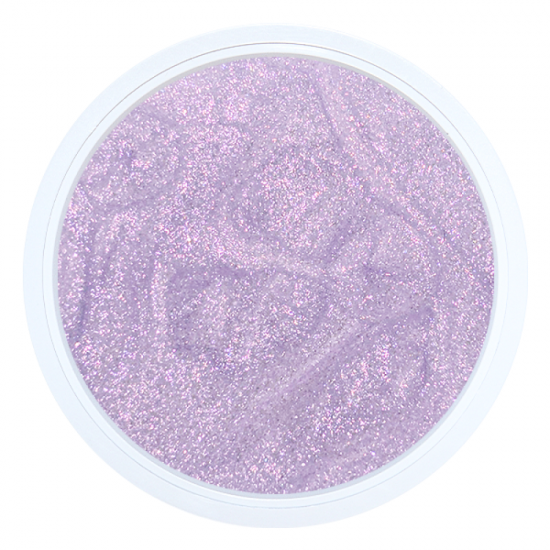 GEL MEDIUM ONEIRO MERMAID (NPJ)