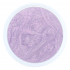 GEL MEDIUM ONEIRO MERMAID (NPJ)