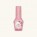 Liquid Polygel