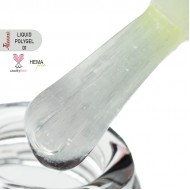 LIQUID POLYGEL 01