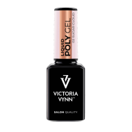 LIQUID POLYGEL 03 PINK FOG 15ml