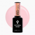 LIQUID POLYGEL 03 PINK FOG 15ml