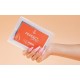 PERFECT SHAPE DUAL FORMS 120pcs ALMOND PERFECT SHAPE DUAL FORMS 120pcs ALMOND