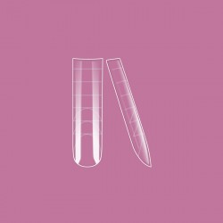 PERFECT SHAPE DUAL FORMS 120pcs SQUARE PERFECT SHAPE DUAL FORMS 120pcs SQUARE