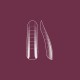 PERFECT SHAPE DUAL FORMS 120pcs UNIVERSAL PERFECT SHAPE DUAL FORMS 120pcs UNIVERSAL