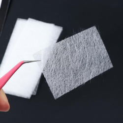 Fiber Glass Πλέγμα Νυχιών