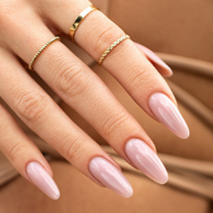 Τεχνητά Νύχια