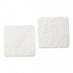 1200 ΑΠΟΡΡΟΦΗΤΙΚΑ ΧΑΡΤΑΚΙΑ ΝΥΧΙΩΝ