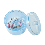 Δοχείο Απολύμανσης Φρεζών