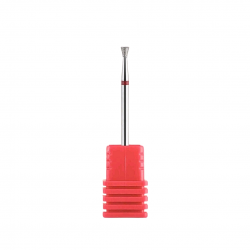  Φρέζα διόρθωσης