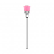 Καθαριστική Φρέζα Βουρτσάκι Καθαριστική Φρέζα Βουρτσάκι