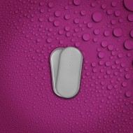 Mεταλλικό κουτί για φρεζάκια Staleks Expert 20