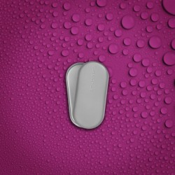 Mεταλλικό κουτί για φρεζάκια Staleks Expert 20