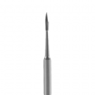 Φρέζα Ony Clean 3 Μακρυά για ανασήκωση και καθαρισμό επωνυχίων