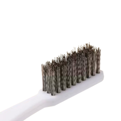 Βούρτσα καθαρισμού φρεζών