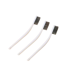 Βούρτσα καθαρισμού φρεζών