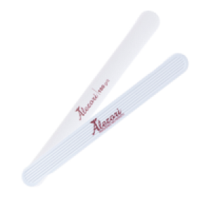 Λίμες Straight