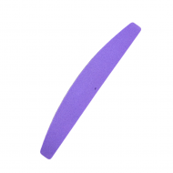 Buffer Μωβ 1Τεμάχιο Buffer Μωβ 1Τεμάχιο