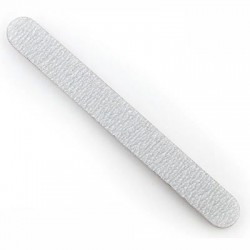 ΛΙΜΑ STRAIGHT 100/180 (1τεμ)