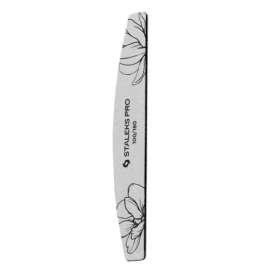 Λίμα STALEKS EXPERT 100/180 Grit Λίμα STALEKS EXPERT 100/180 Grit