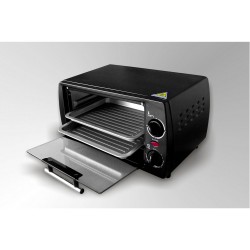 Κλίβανος Ξηράς Αποστείρωσης Κλίβανος Ξηράς Αποστείρωσης