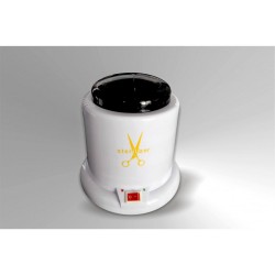 Αποστειρωτής Χαλαζία 170ml 100W