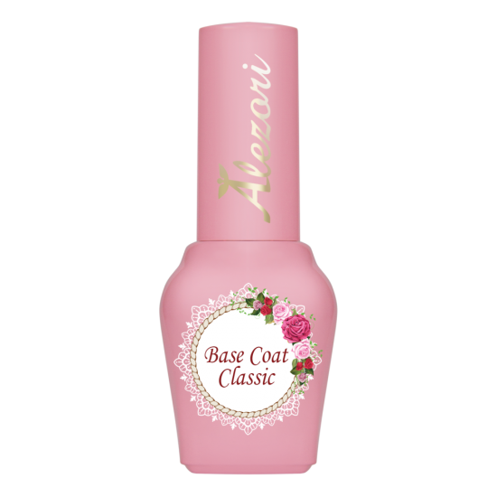 BASE COAT CLASSIC 15ml