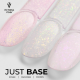 Just Base Rosen VV 8ml Just Base Rosen VV 8ml