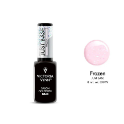 Just Base Frozen VV 8ml